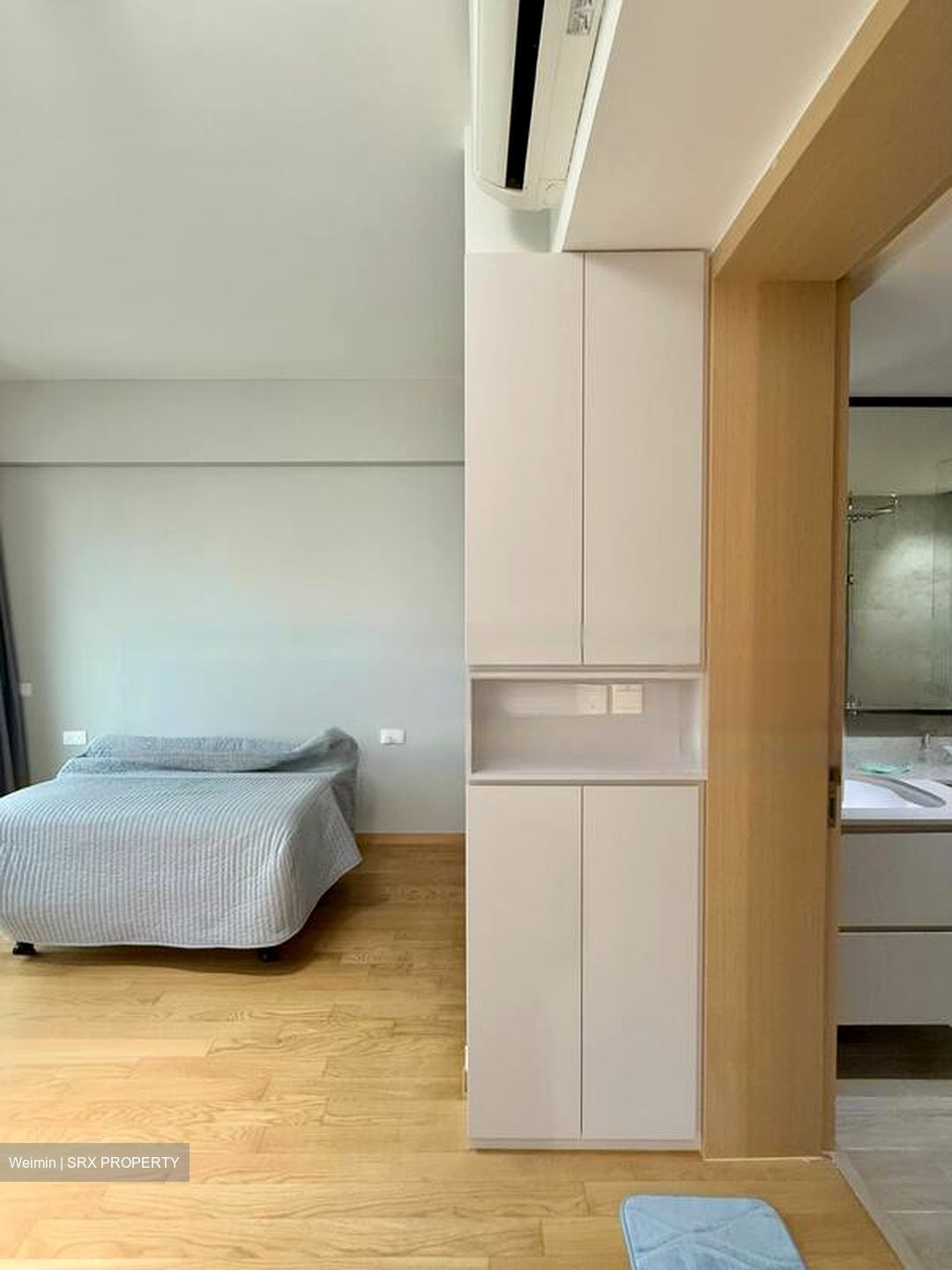 The Tre Ver (D13), Condominium #469201071